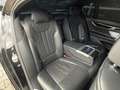 BMW 730 dxD M SPORT SITZBELÜF+GSHD+HUD+ACC+360+LAS+20 Schwarz - thumbnail 15