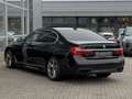 BMW 730 dxD M SPORT SITZBELÜF+GSHD+HUD+ACC+360°+LASER Noir - thumbnail 4