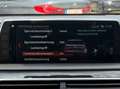 BMW 730 dxD M SPORT SITZBELÜF+GSHD+HUD+ACC+360+LAS+20 Schwarz - thumbnail 39