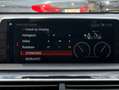 BMW 730 dxD M SPORT SITZBELÜF+GSHD+HUD+ACC+360+LAS+20 Schwarz - thumbnail 48