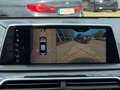 BMW 730 dxD M SPORT SITZBELÜF+GSHD+HUD+ACC+360+LAS+20 Schwarz - thumbnail 31