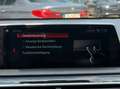 BMW 730 dxD M SPORT SITZBELÜF+GSHD+HUD+ACC+360+LAS+20 Schwarz - thumbnail 46