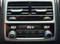 BMW 730 dxD M SPORT SITZBELÜF+GSHD+HUD+ACC+360+LAS+20 Schwarz - thumbnail 20