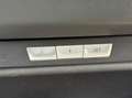 BMW 730 dxD M SPORT SITZBELÜF+GSHD+HUD+ACC+360+LAS+20 Schwarz - thumbnail 23