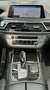 BMW 730 dxD M SPORT SITZBELÜF+GSHD+HUD+ACC+360+LAS+20 Schwarz - thumbnail 9
