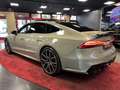 Audi A7 50 TDI PANO HUD 360* 21Zoll 3x S LINE Blauw - thumbnail 8