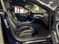 Audi A7 50 TDI PANO HUD 360* 21Zoll 3x S LINE Blauw - thumbnail 26