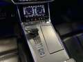 Audi A7 50 TDI PANO HUD 360* 21Zoll 3x S LINE Blauw - thumbnail 19
