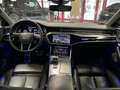 Audi A7 50 TDI PANO HUD 360* 21Zoll 3x S LINE Blauw - thumbnail 36