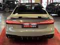 Audi A7 50 TDI PANO HUD 360* 21Zoll 3x S LINE Blauw - thumbnail 7