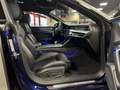 Audi A7 50 TDI PANO HUD 360* 21Zoll 3x S LINE Blauw - thumbnail 27