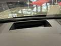 Audi A7 50 TDI PANO HUD 360* 21Zoll 3x S LINE Blauw - thumbnail 31
