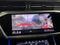 Audi A7 50 TDI PANO HUD 360* 21Zoll 3x S LINE Blauw - thumbnail 16