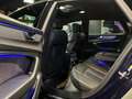 Audi A7 50 TDI PANO HUD 360* 21Zoll 3x S LINE Blauw - thumbnail 24