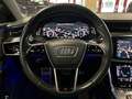 Audi A7 50 TDI PANO HUD 360* 21Zoll 3x S LINE Blauw - thumbnail 13