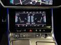 Audi A7 50 TDI PANO HUD 360* 21Zoll 3x S LINE Blauw - thumbnail 18