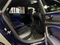Audi A7 50 TDI PANO HUD 360* 21Zoll 3x S LINE Blauw - thumbnail 25