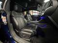 Audi A7 50 TDI PANO HUD 360* 21Zoll 3x S LINE Blauw - thumbnail 28