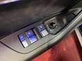 Audi A7 50 TDI PANO HUD 360* 21Zoll 3x S LINE Blauw - thumbnail 20