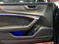 Audi A7 50 TDI PANO HUD 360* 21Zoll 3x S LINE Blauw - thumbnail 21