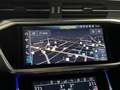 Audi A7 50 TDI PANO HUD 360* 21Zoll 3x S LINE Blauw - thumbnail 14