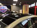 Audi A7 50 TDI PANO HUD 360* 21Zoll 3x S LINE Blauw - thumbnail 33