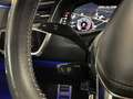 Audi A7 50 TDI PANO HUD 360* 21Zoll 3x S LINE Blauw - thumbnail 34