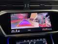 Audi A7 50 TDI PANO HUD 360* 21Zoll 3x S LINE Blauw - thumbnail 17