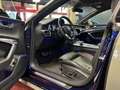 Audi A7 50 TDI PANO HUD 360* 21Zoll 3x S LINE Blauw - thumbnail 23