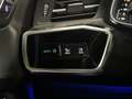 Audi A7 50 TDI PANO HUD 360* 21Zoll 3x S LINE Blauw - thumbnail 30