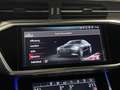 Audi A7 50 TDI PANO HUD 360* 21Zoll 3x S LINE Blauw - thumbnail 15