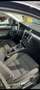 Volkswagen Passat Comfortline 2,0 TDI SCR - thumbnail 15