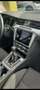 Volkswagen Passat Comfortline 2,0 TDI SCR - thumbnail 16