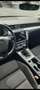 Volkswagen Passat Comfortline 2,0 TDI SCR - thumbnail 4