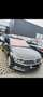 Volkswagen Passat Comfortline 2,0 TDI SCR - thumbnail 6