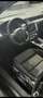 Volkswagen Passat Comfortline 2,0 TDI SCR - thumbnail 12