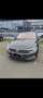 Volkswagen Passat Comfortline 2,0 TDI SCR - thumbnail 5