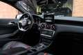 Mercedes-Benz A 45 AMG 4MATIC PANO / PERFORMANCE / CAMERA Grijs - thumbnail 5
