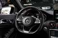Mercedes-Benz A 45 AMG 4MATIC PANO / PERFORMANCE / CAMERA Gris - thumbnail 16