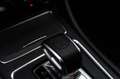Mercedes-Benz A 45 AMG 4MATIC PANO / PERFORMANCE / CAMERA Gris - thumbnail 27