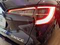 Suzuki Swace Swace 1.8 Hybrid E-CVT 2WD Top Full Led Navi Neop. Azul - thumbnail 20