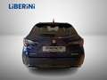 Suzuki Swace Swace 1.8 Hybrid E-CVT 2WD Top Full Led Navi Neop. Azul - thumbnail 6