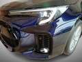 Suzuki Swace Swace 1.8 Hybrid E-CVT 2WD Top Full Led Navi Neop. Azul - thumbnail 22