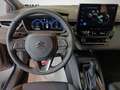 Suzuki Swace Swace 1.8 Hybrid E-CVT 2WD Top Full Led Navi Neop. Azul - thumbnail 10