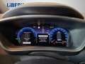 Suzuki Swace Swace 1.8 Hybrid E-CVT 2WD Top Full Led Navi Neop. Azul - thumbnail 9