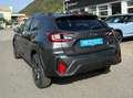 Subaru Crosstrek Crosstrek 2,0i e-Boxer HEV CVT Style Aut. Grau - thumbnail 3