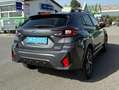 Subaru Crosstrek Crosstrek 2,0i e-Boxer HEV CVT Style Aut. Grau - thumbnail 4