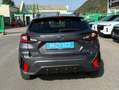Subaru Crosstrek Crosstrek 2,0i e-Boxer HEV CVT Style Aut. Grau - thumbnail 7