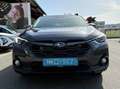 Subaru Crosstrek Crosstrek 2,0i e-Boxer HEV CVT Style Aut. Grau - thumbnail 6