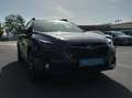 Subaru Crosstrek Crosstrek 2,0i e-Boxer HEV CVT Style Aut. Grau - thumbnail 2